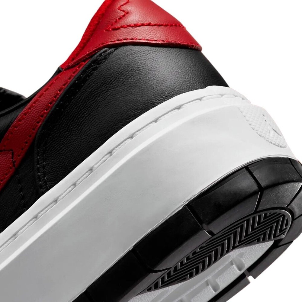 Air Jordan 1 Women's Retro Elevate Low Shoes Sneakers DH7004-061 - Picture 6 of 14